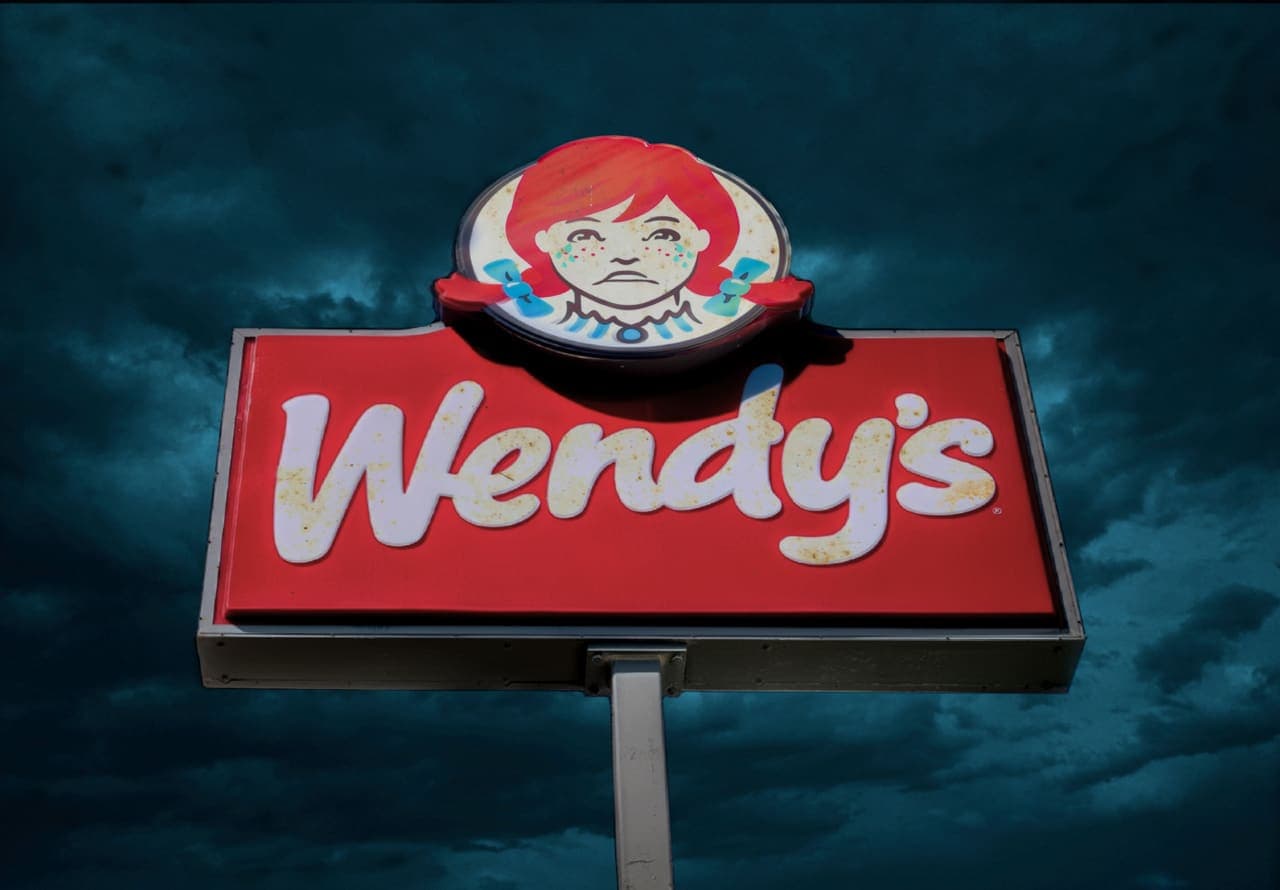 Wendy’s’in Burger Savaşındaki Gerilemesi ve Yeni CEO’nun Dönüşüm Stratejisi