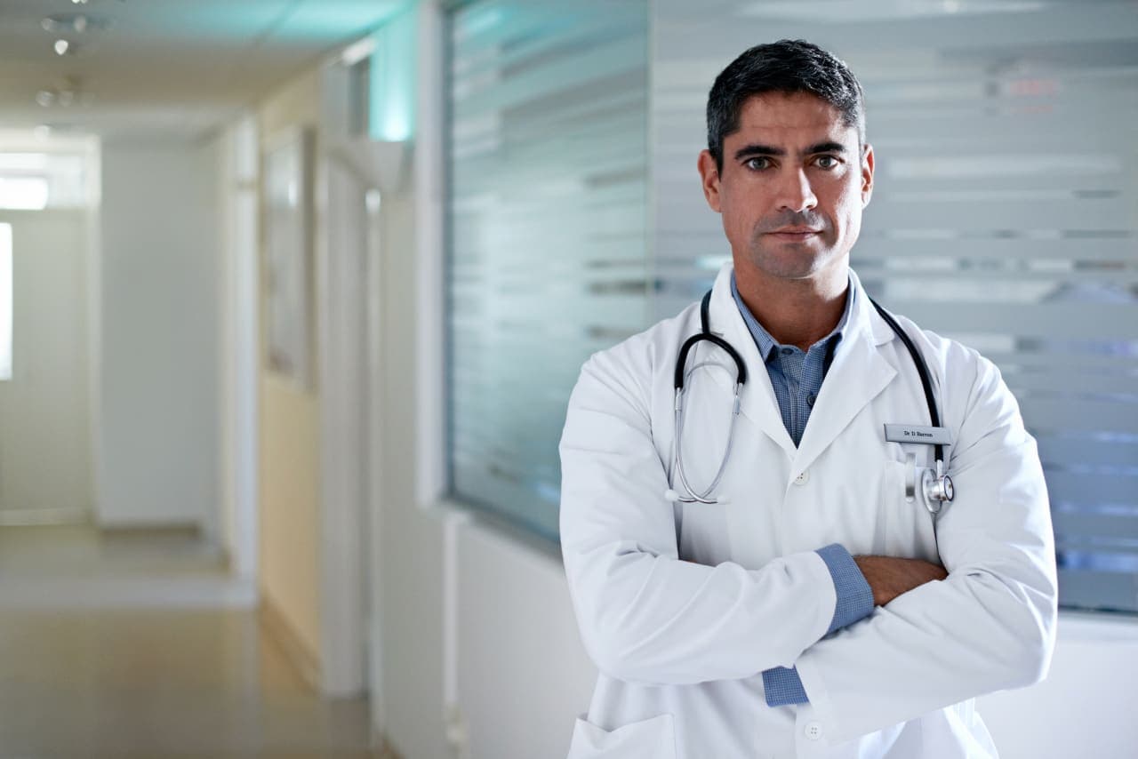 Hospital Fundraising Tactics Controversy: Trust and Strategy Clash in Healthcare Sector