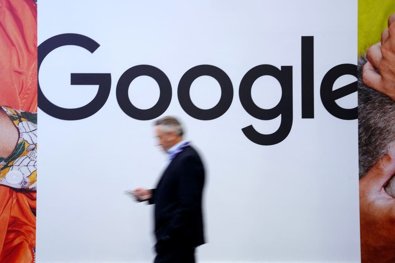 Alphabet, AI Harcamalarıyla Azalan Nakit Akışını Bond Piyasasıyla Dengelemeye Çalışıyor