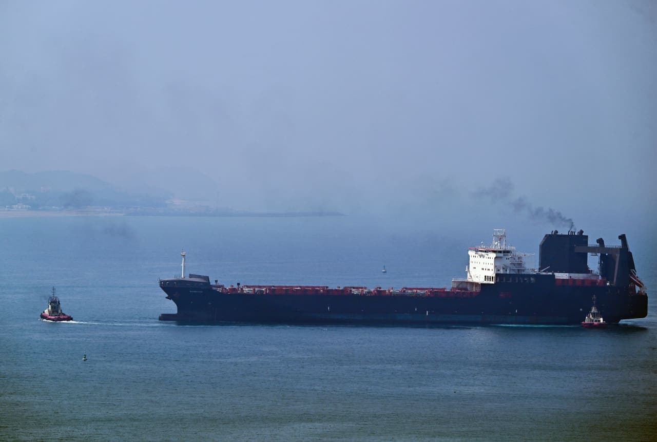 Oil Prices at Risk of Hitting $120/Barrel if Strait of Hormuz Disruptions Persist