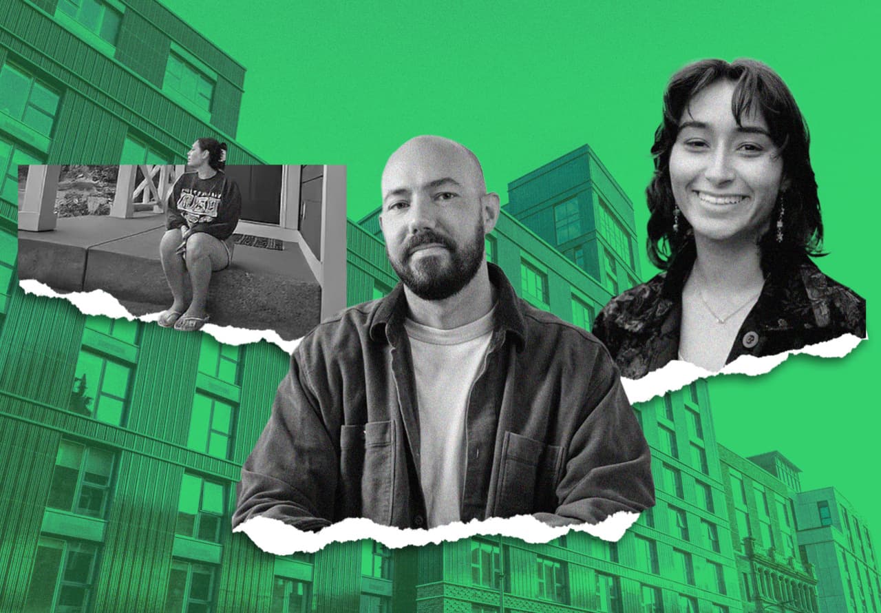 Kira Kültürü Devrimi: Gen Renter ve Ev Sahibi Olma İsteğinin Bitişi