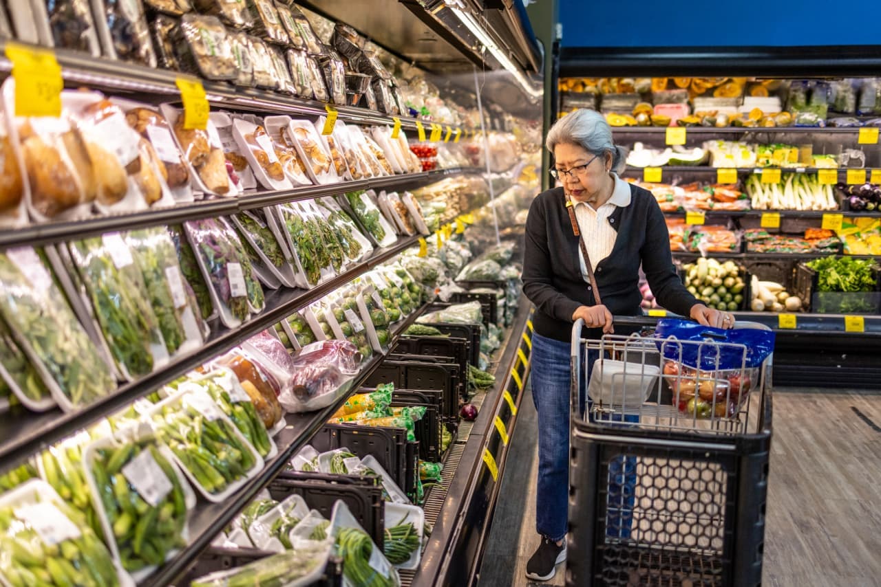 Social Security Benefits Could Rise 3.6% in 2027: Inflation Adjustment Implications