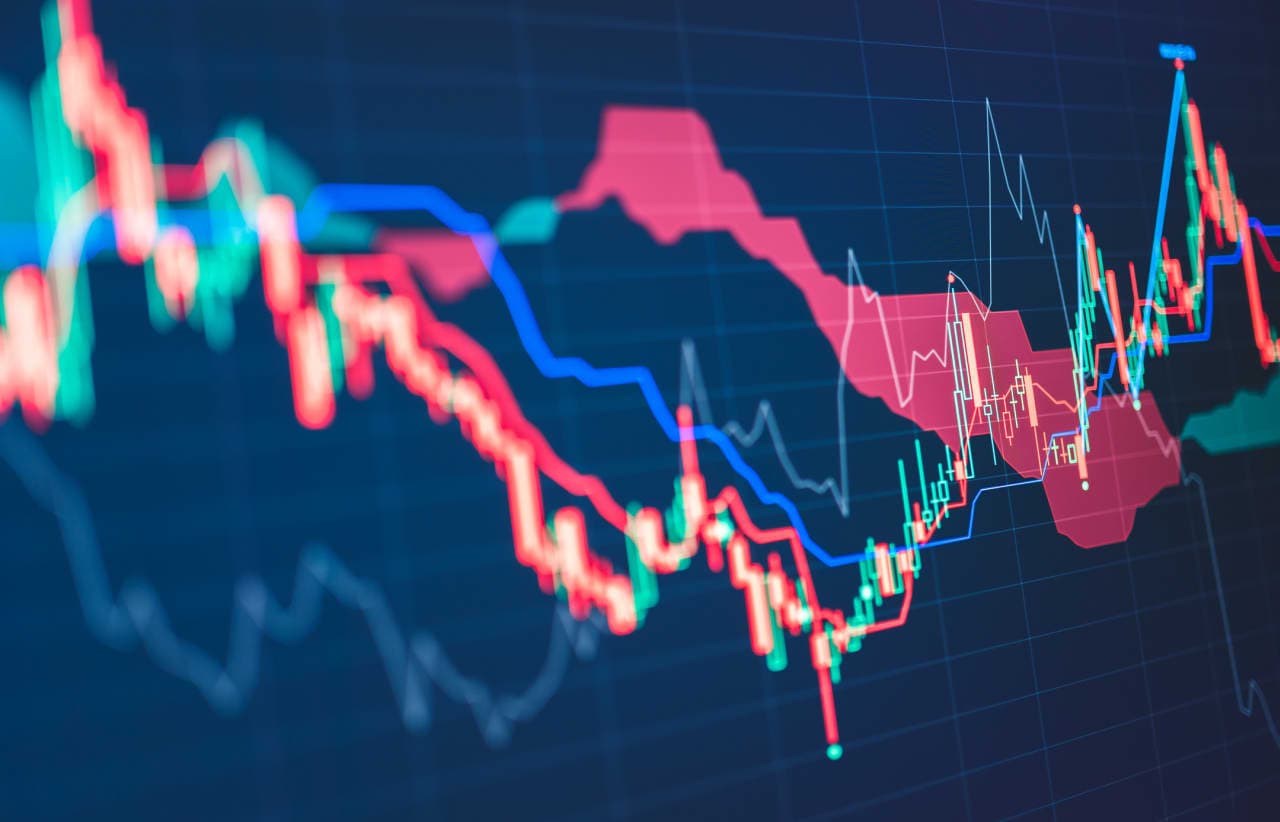 Borsa Çöküşüne Karşı 'Absürt Derecede Ucuz' Korunma Stratejileri