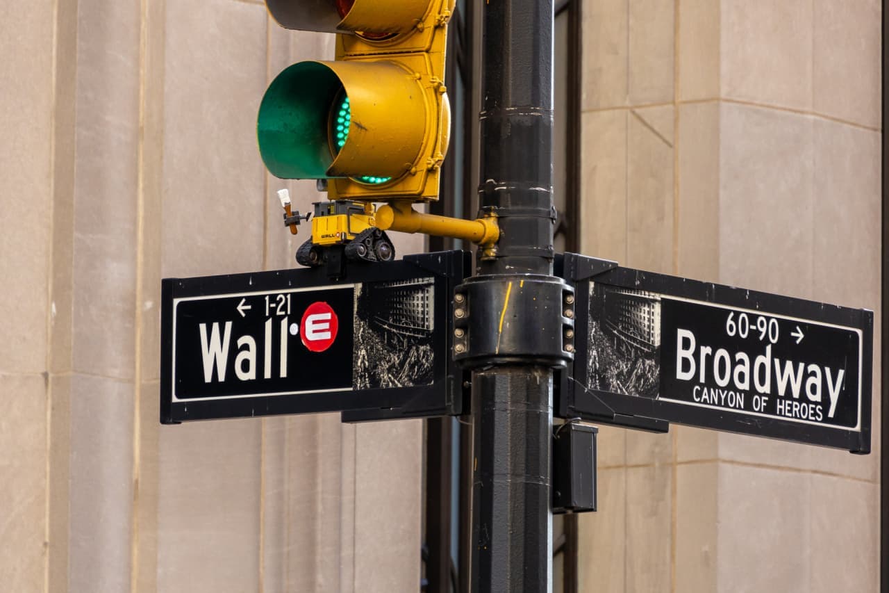 Citadel’s Summer Reset Signals Fresh Buying Opportunity