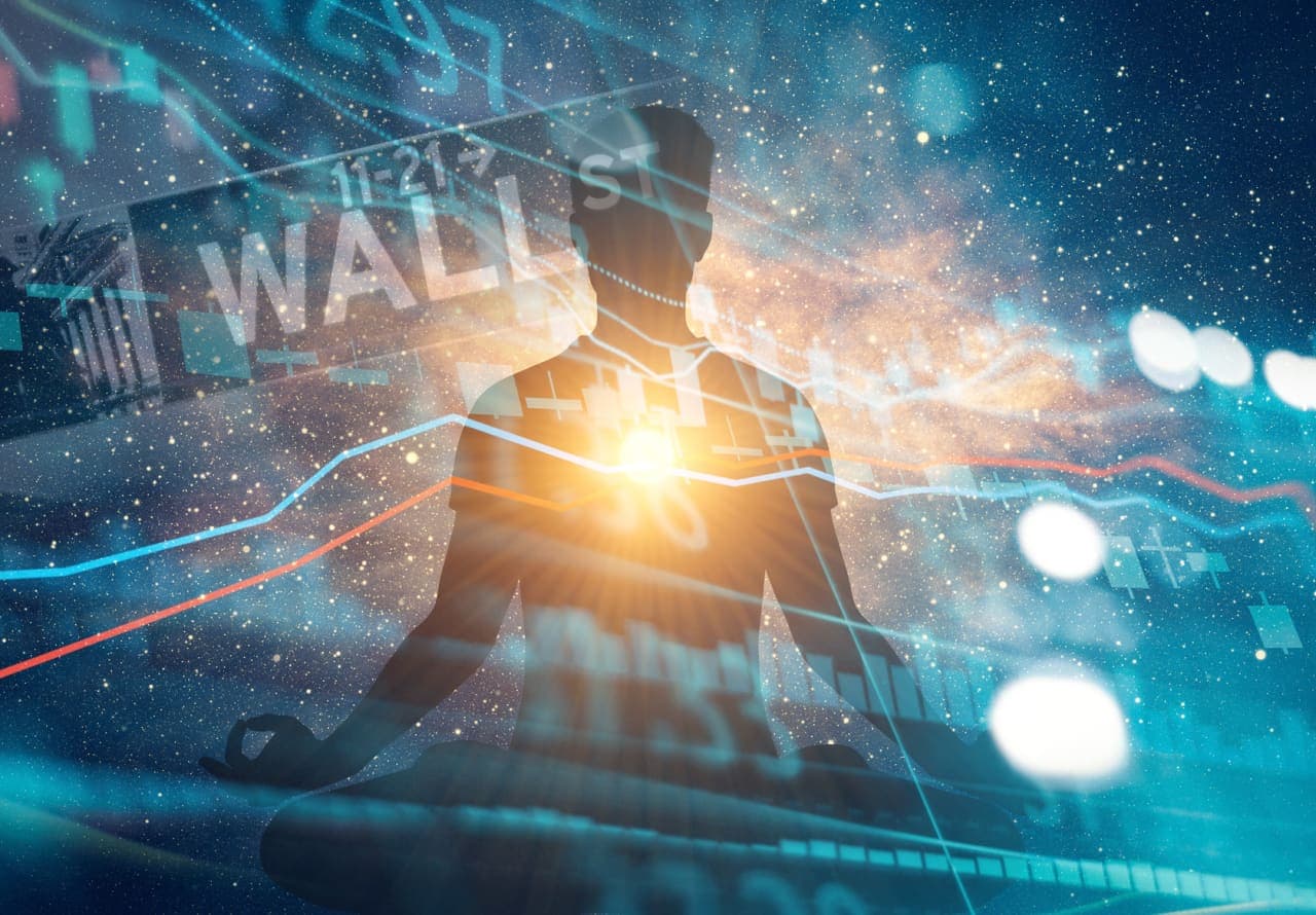 FOMO Rally Breaks the Silence: New Investor Surge Hits Markets