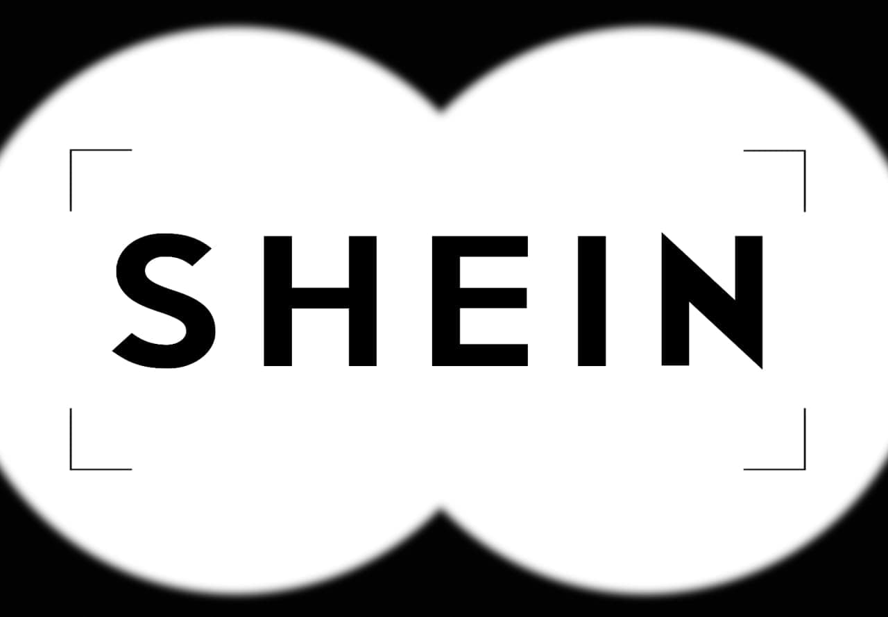 Shein’s Hong Kong Gambit: The High-Stakes Race to an IPO