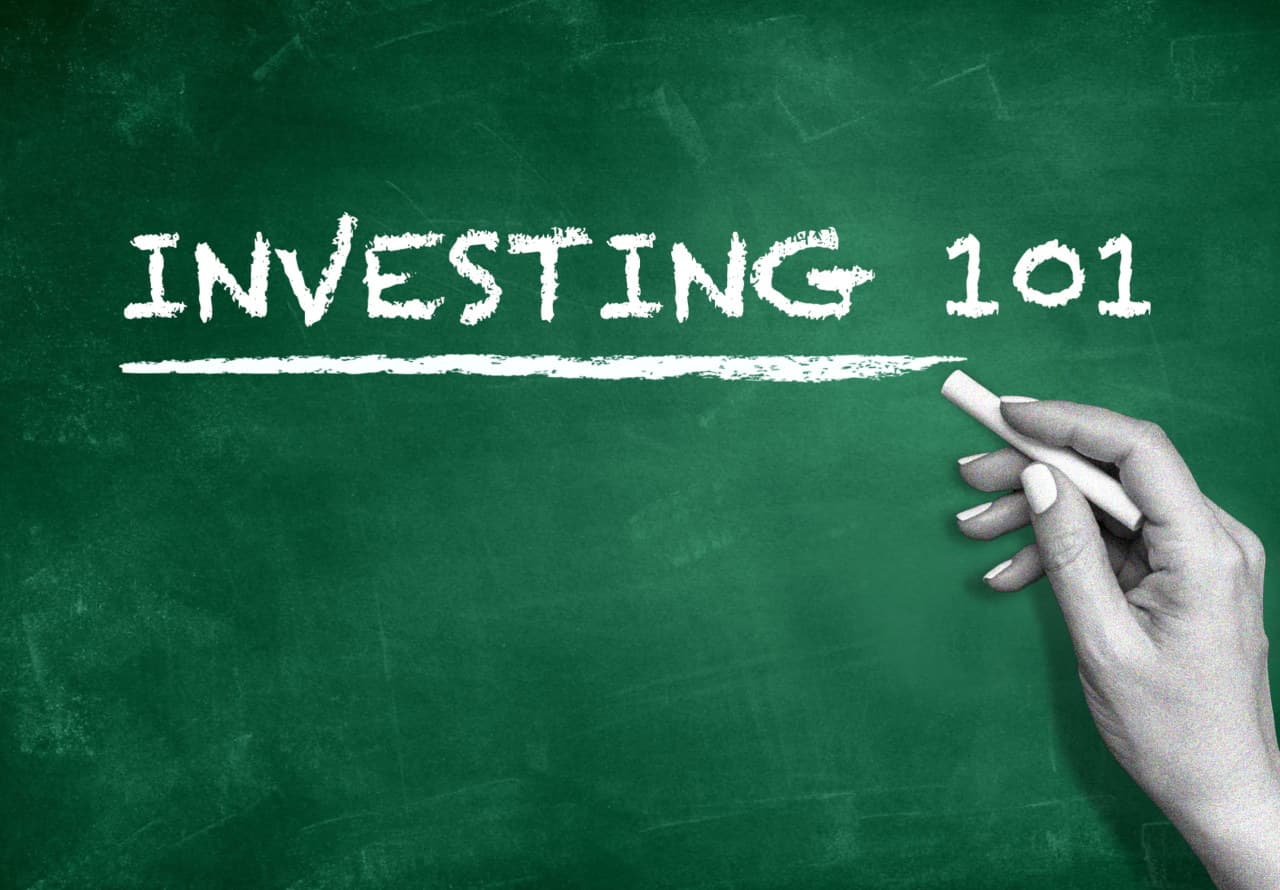 Investing Without Wealth: A Straightforward Path for Beginners