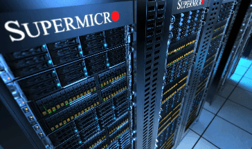 Super Micro, Son Sonuçlarla Yükseliş: Wall Street’in Yeni Favorisi