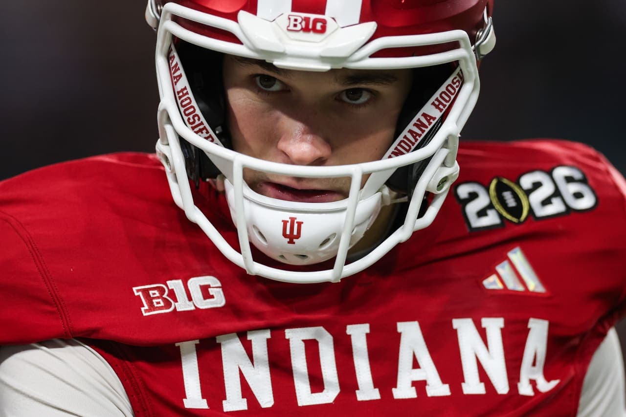 Protect College Sports Act: The New Rules for Transfers and Salary Caps