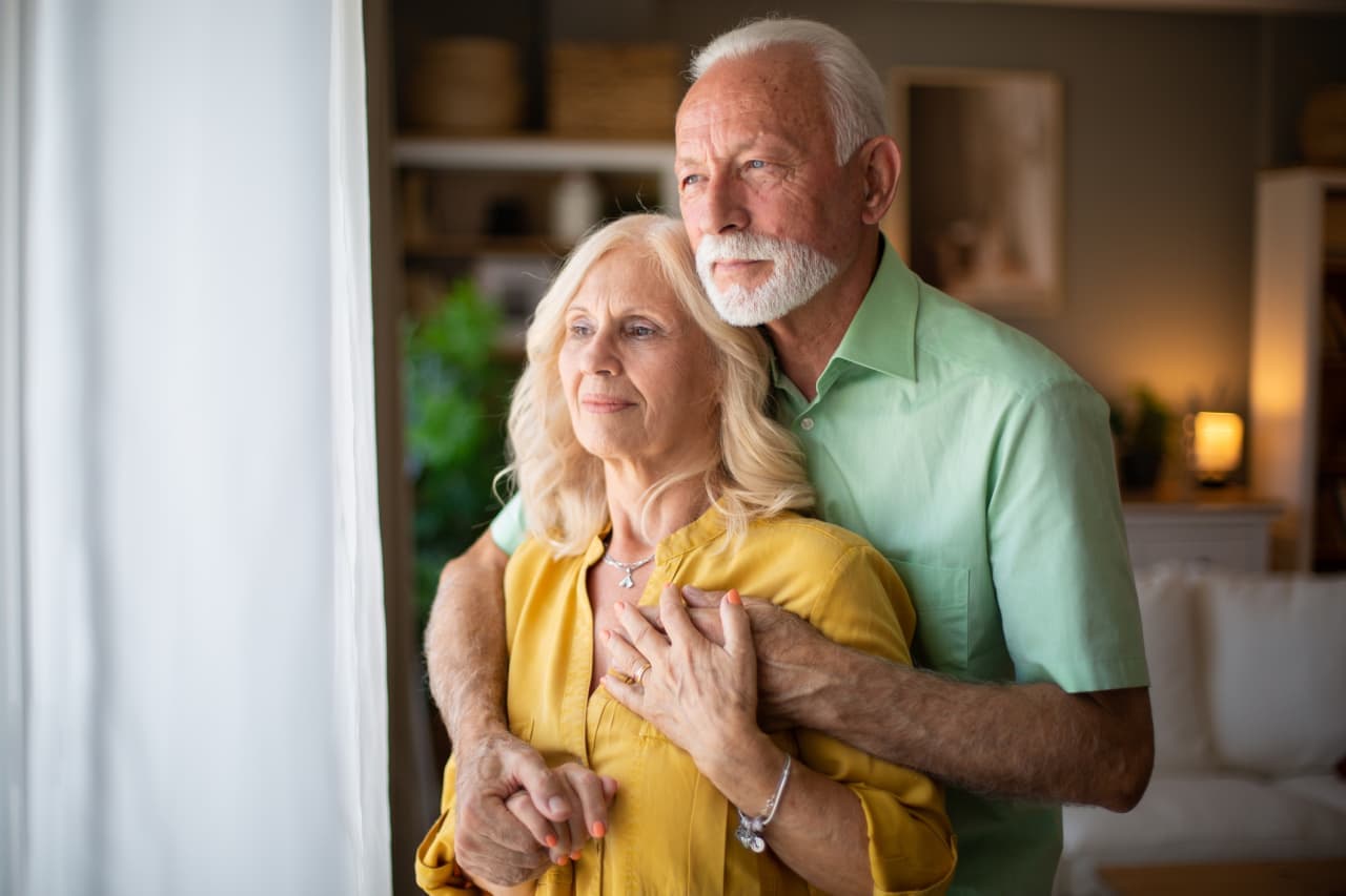 Social Security Strategy: Turning a 50% Early Claim into a 70-Year-Old Maximum Benefit