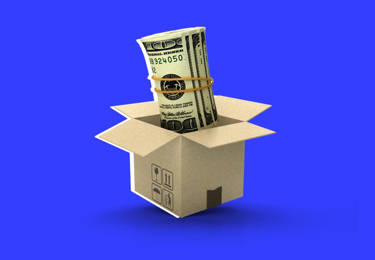 7 Strategies That Cut Moving Costs by Up to 30%