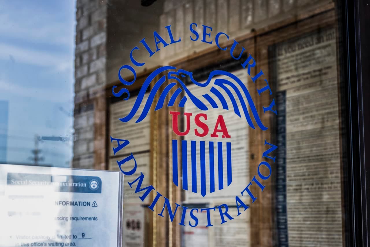 SSDI Reddi Oranları Zirveye Çıktı: Sosyal Güvenlik Sisteminin Yeni Krizi