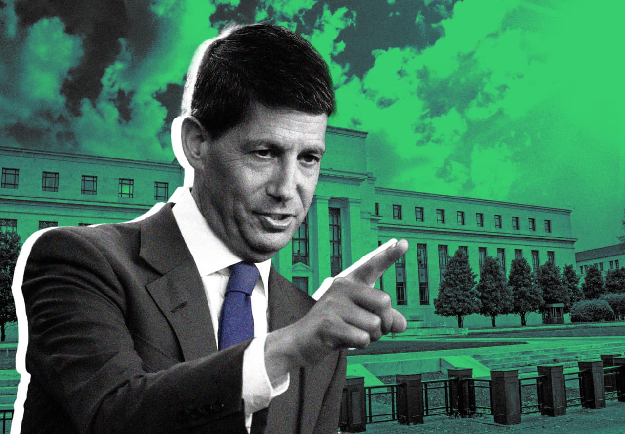Warsh’s Transparency Gambit: What Canada’s Volatility Experiment Warns Us About the Fed