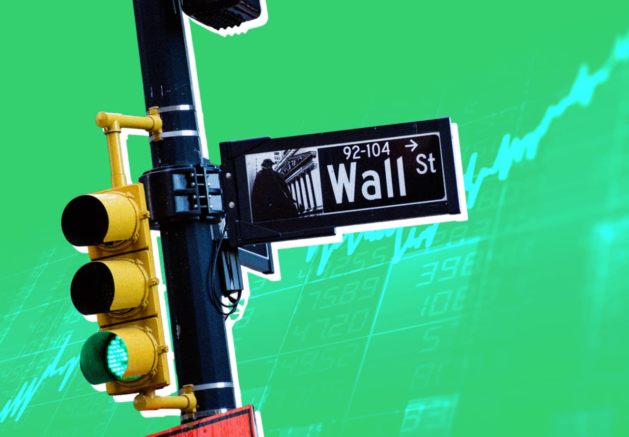 Intrinsic‑Value Small‑Cap Stocks: How Deep Research Generates Returns