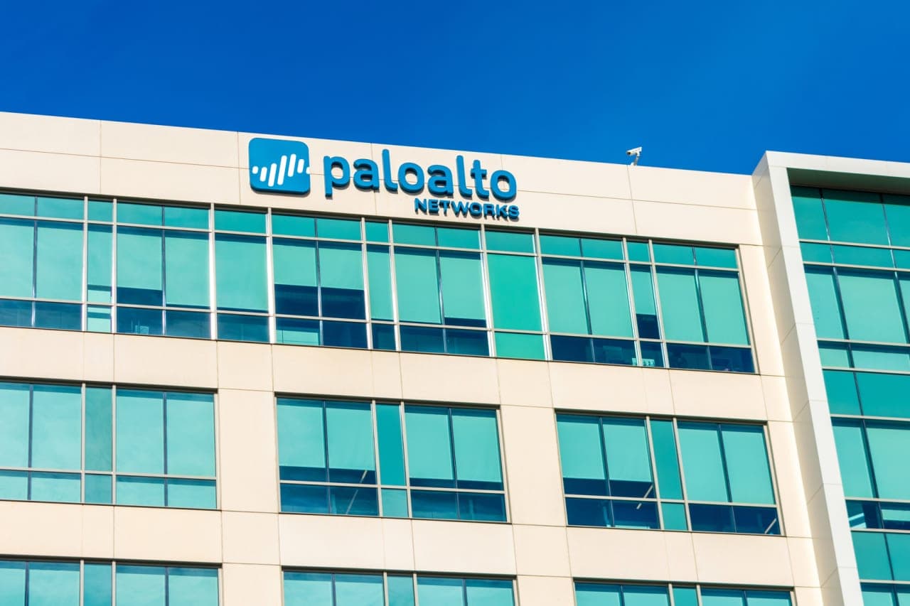 Palo Alto Networks'in AI Güvenlik Yatırımı Karşısında Hisse Düşüşü: Piyasalar Ne Anlatıyor?