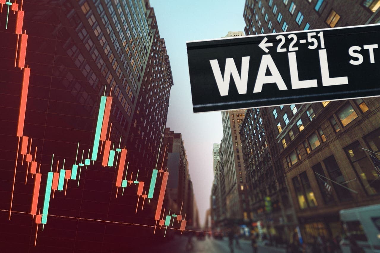 Has Wall Street’s Worst Period Ended? Is the Market Rebound Real?