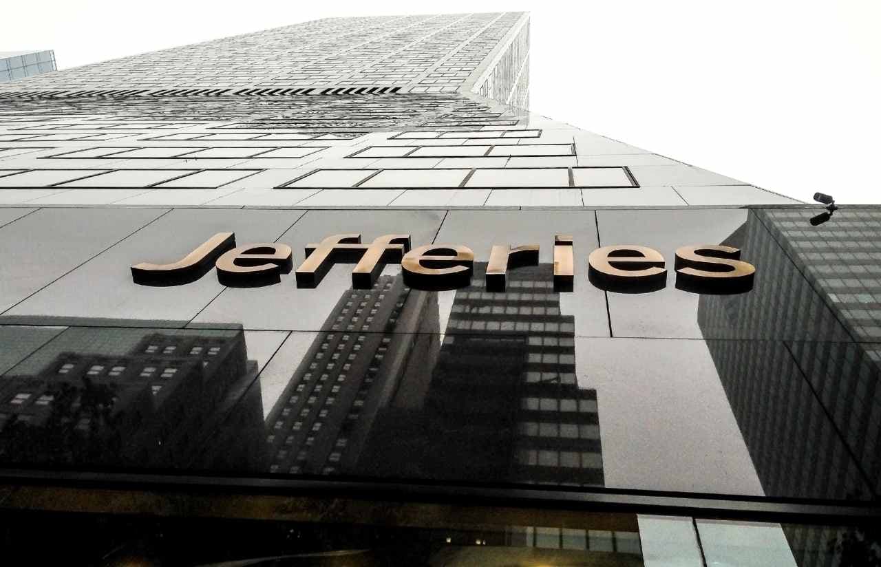 Jefferies Says S&P 500 Could Rise in Late Reporting Weeks - How Markets React?