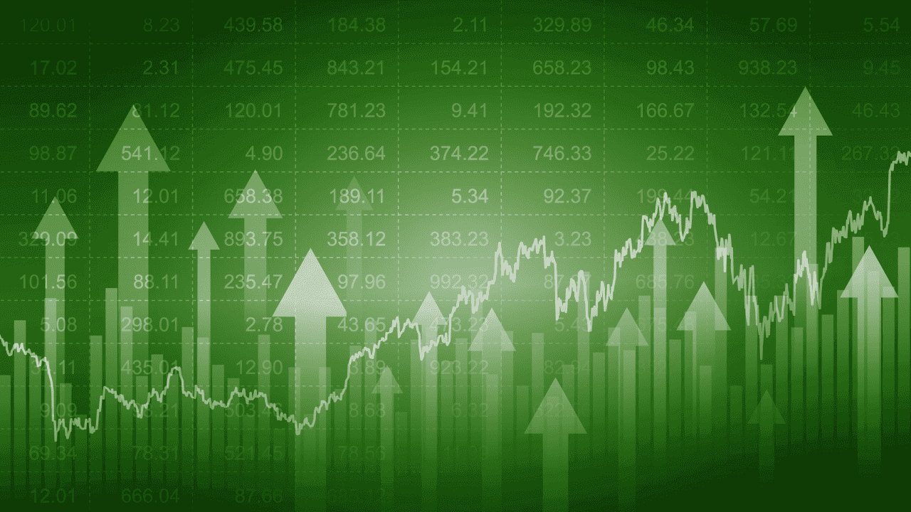 S&P 500 Rekor Zirveye Ulaştı: Kısa Pozisyonlar Hâlâ Çekim Mirası