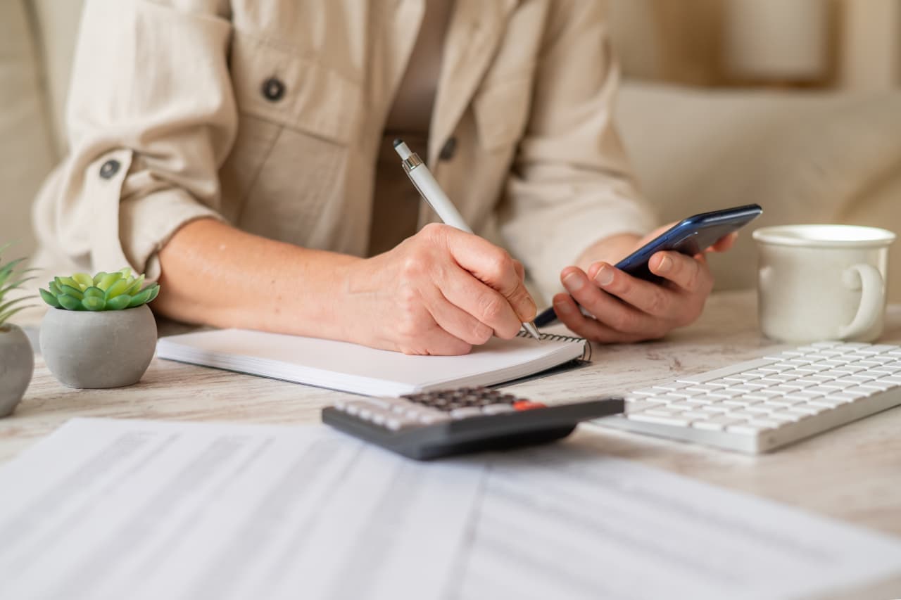 Recalibrating Retirement Savings: How to Pinpoint Your True Target