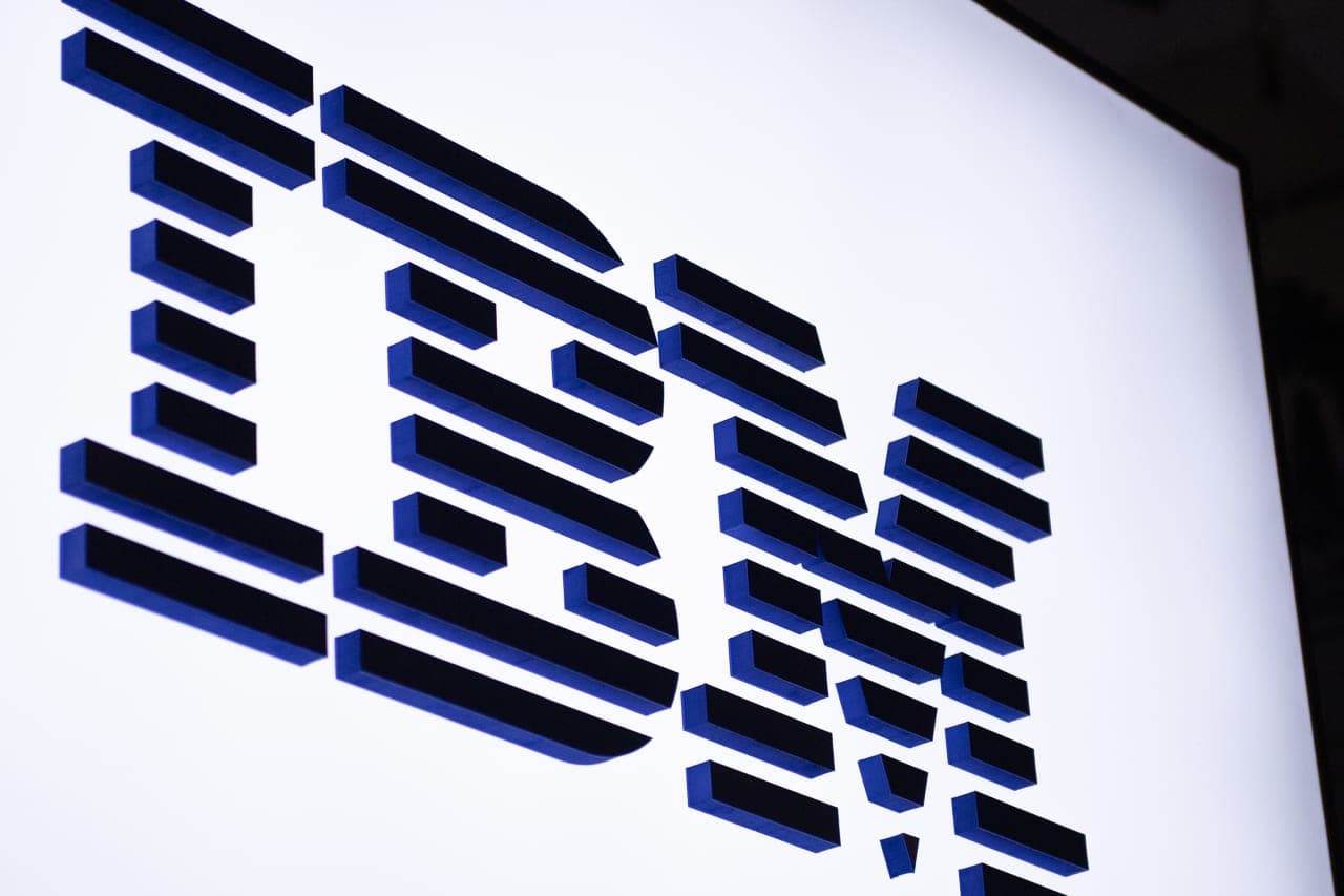 IBM'in Kar Uyarısı Hafifledi: Piyasa Nasıl Yanıt Verdi?