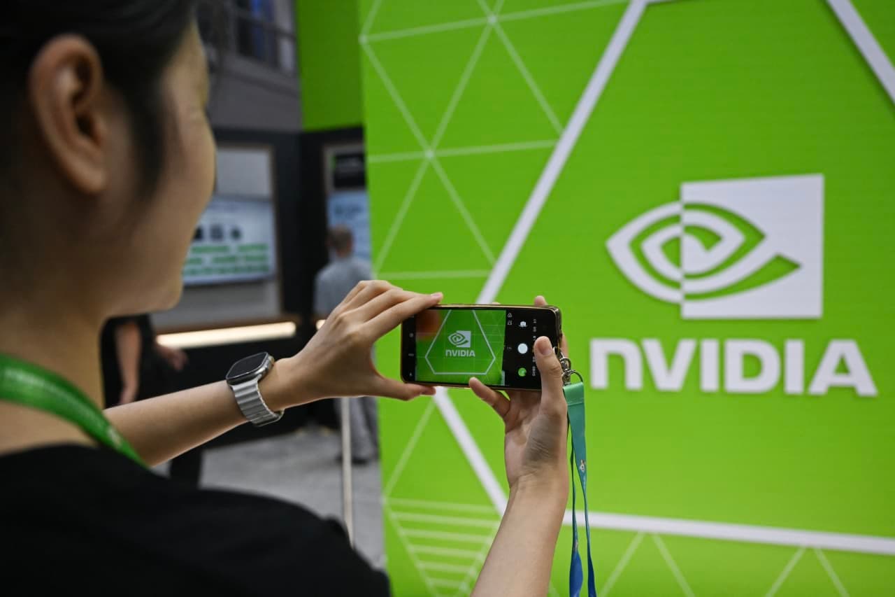 Nvidia'nın Kritik Bilançosu: Yapay Zeka Rallisi İçin Son Çıkış mı?