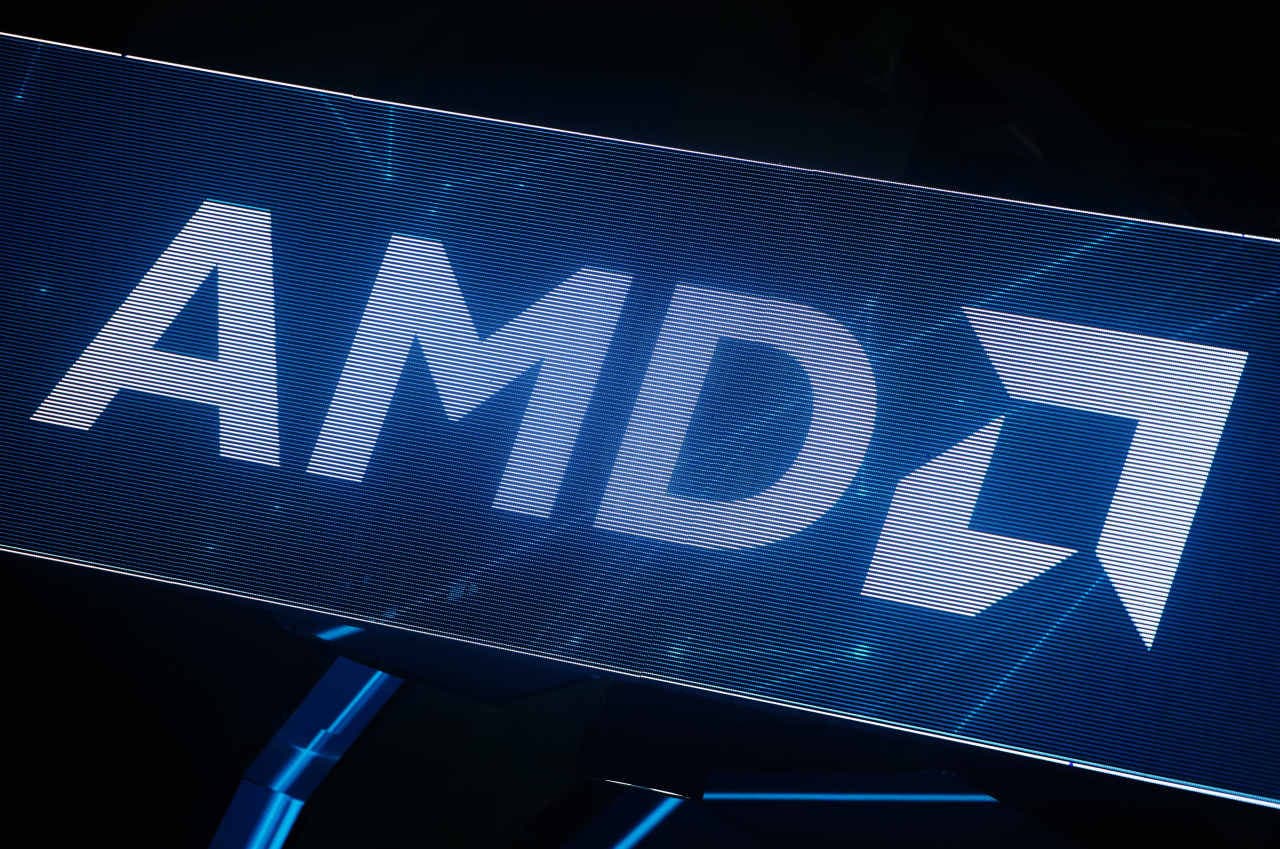 AMD Hisselerinde Çip Fırtınası: Microsoft İş Birliği ve Yeni Ürün Lansmanı Piyasalara Hız Katıyor
