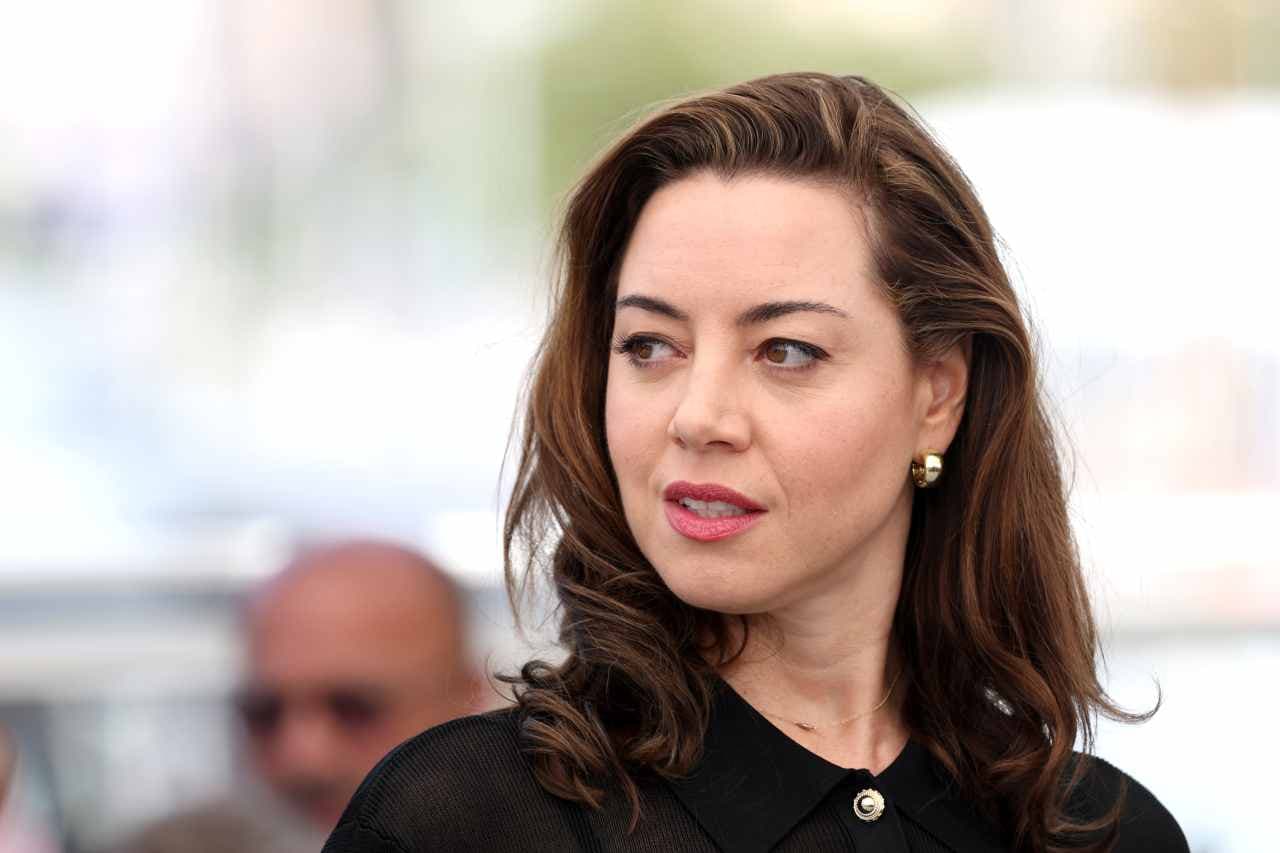 Aubrey Plaza Cuts Price of $5M L.A. Home: Will It Catch Investors' Attention?