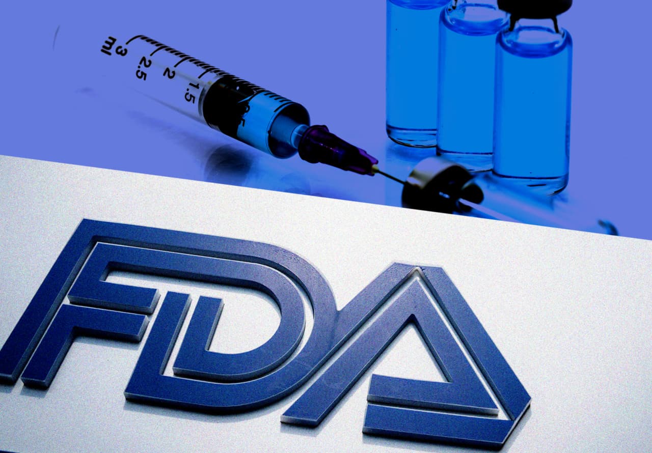 FDA Peptid Tartışması: Uyku Peptidinin Onaylanması İçin Kritik Çizgide