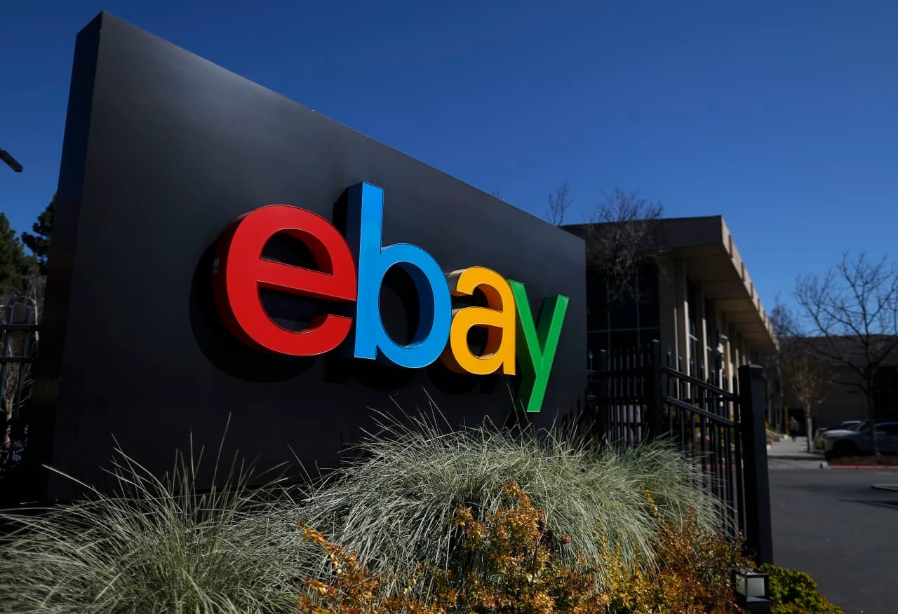 AI Productivity Payoff: 20 Stocks Poised to Ride the Wave