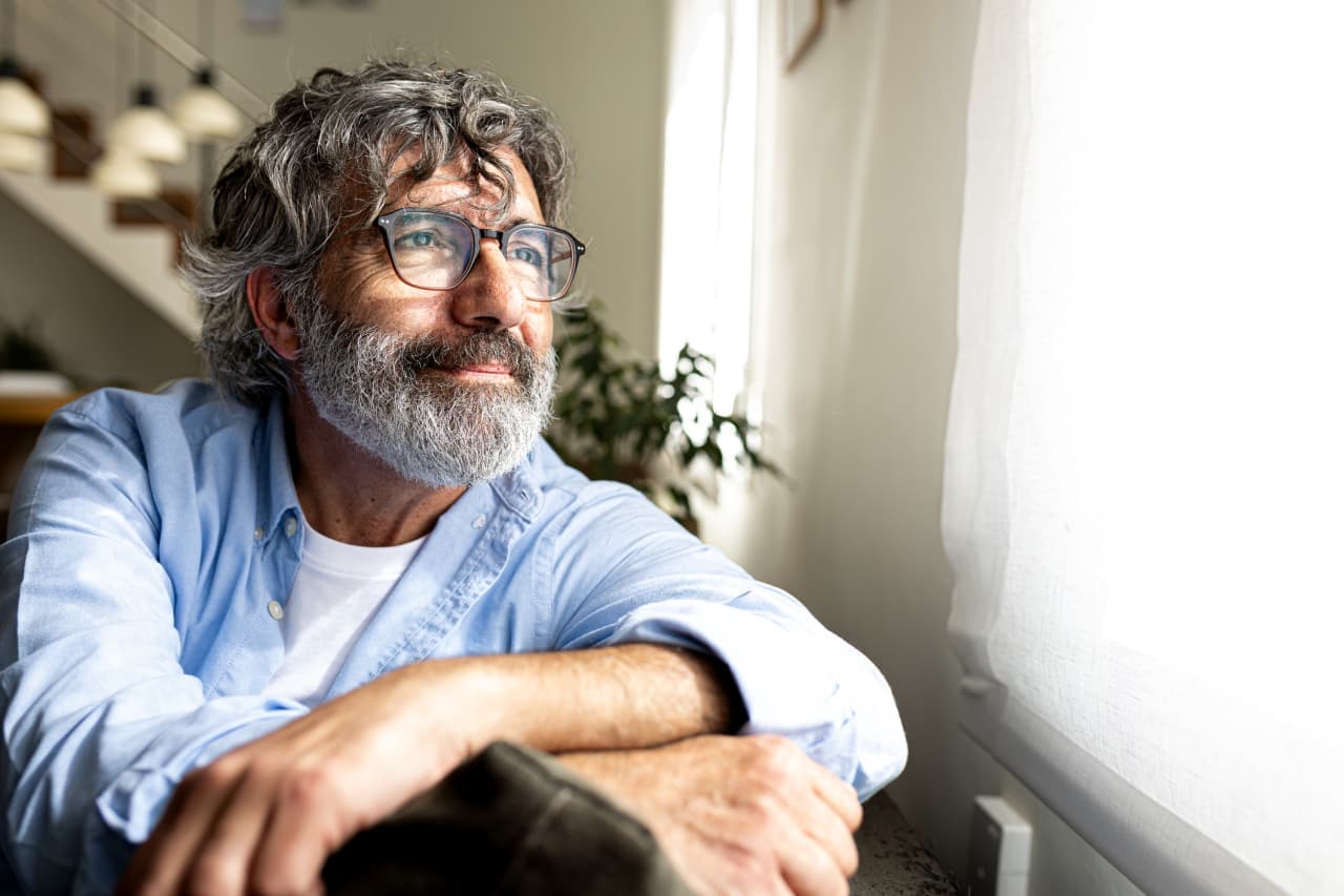 Social Security Claims and Cancer Risk: A Family’s Heartbreaking Decision