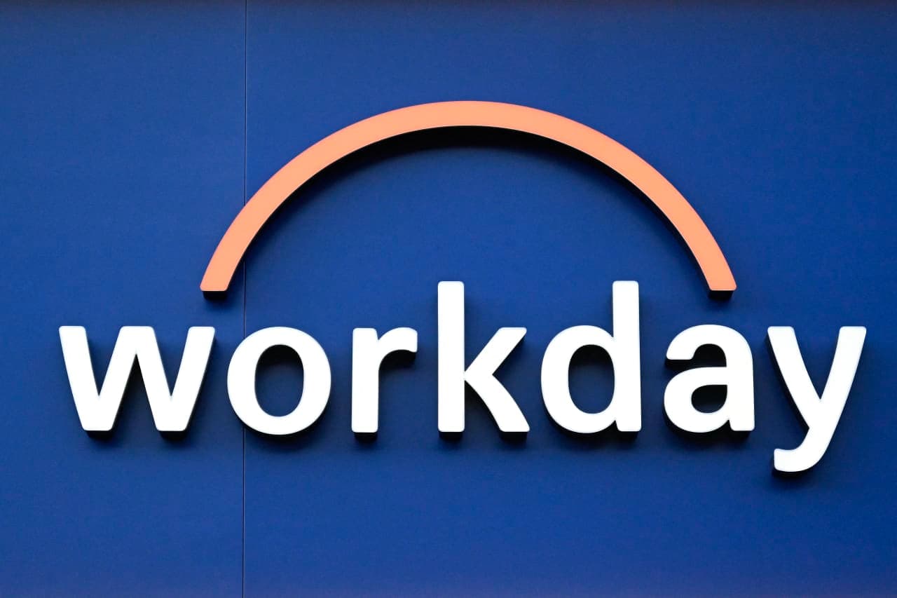Workday Hisse Değeri Rekor Yükselişte: Özel Sermaye Alımıyla Yazılım Sektörünün Yeniden Canlanma Fırsatı?