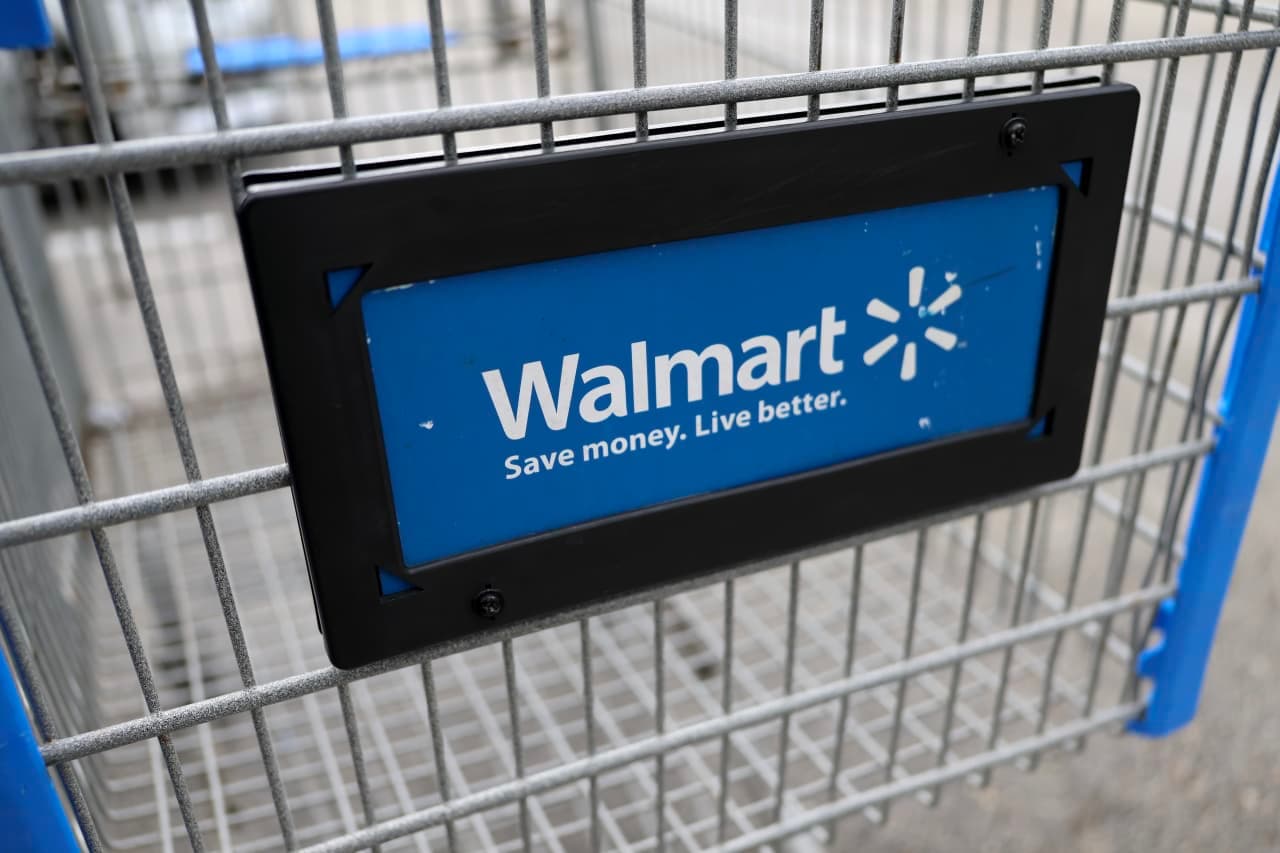 The Era of Disciplined Consumption: A Wake-Up Call for US Retail Giants