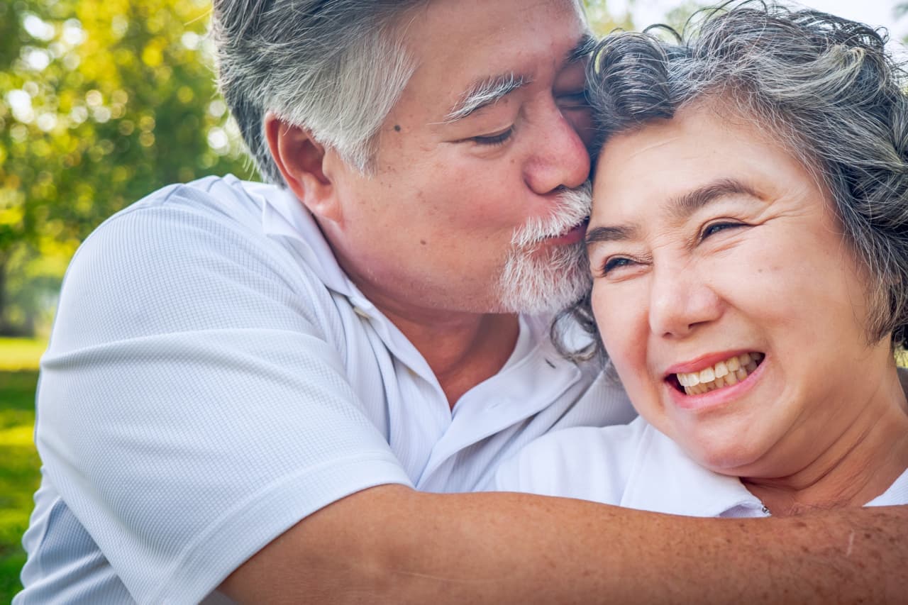 Retirement Funds Meet 2.9% Mortgage: A Strategic Play