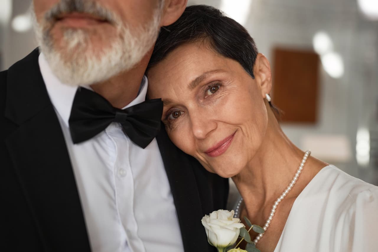 Aile Sermayesi ve Evlilik Öncesi Varlıklar: İkinci Birlikteliklerde Mülkiyet Risk Analizi