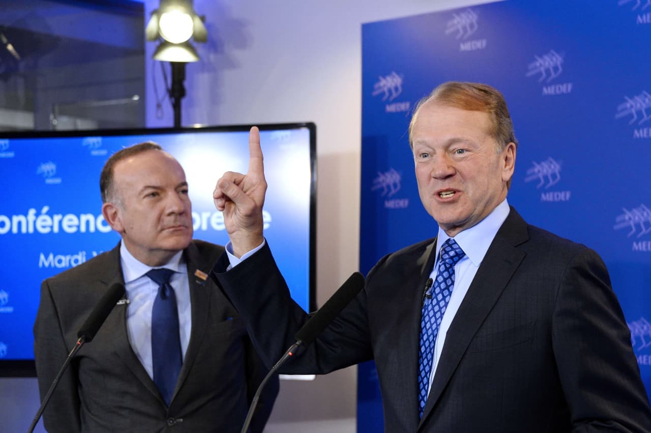 Chip Sell-Off: What Cisco’s Millennial Lesson Means for the Market