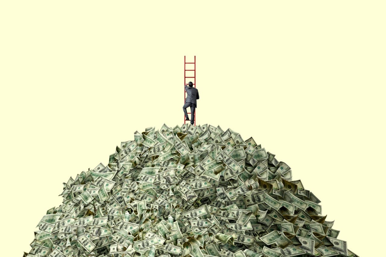 The Golden Era of Inflation Hedging: A Decade-Defining Bond Opportunity