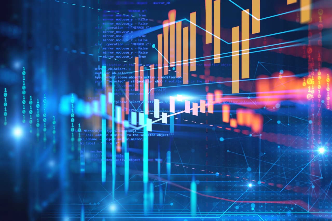 Option Playbook for Earnings: Decoding S&P 500 Volatility Signals