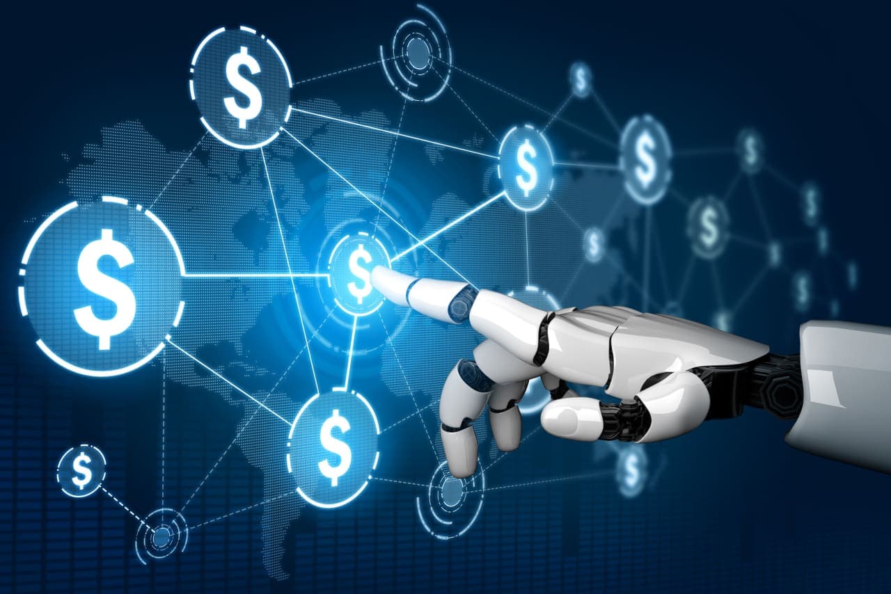 Vasant Dhar: The 1994 Pioneer Who Brought Machine Learning to Wall Street