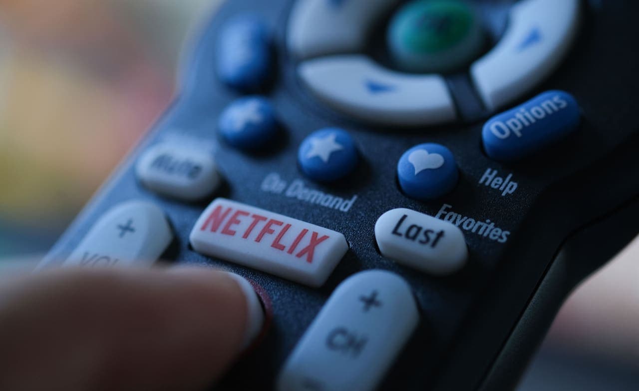 Netflix’s 29% Subscription Hike: What It Means for the Stock