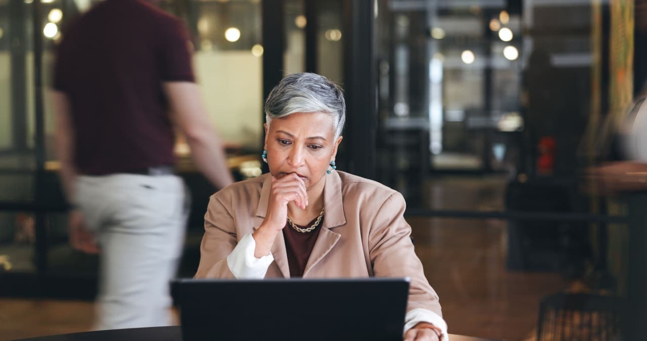 Are Target-Date Funds Endangering Retirees in an Era of Longevity?