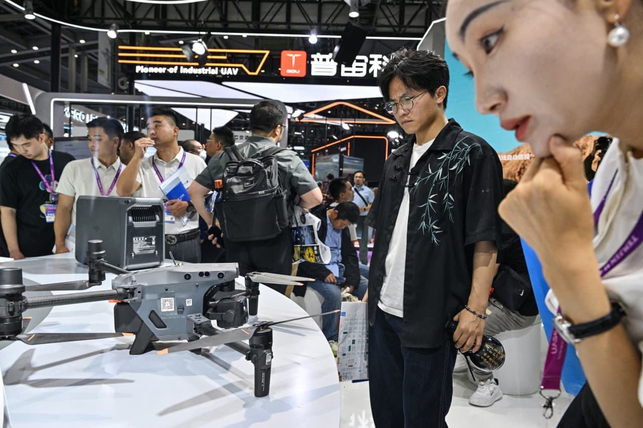 China's 'Buy and Own' Culture Faces Crisis with New Solution: Renting