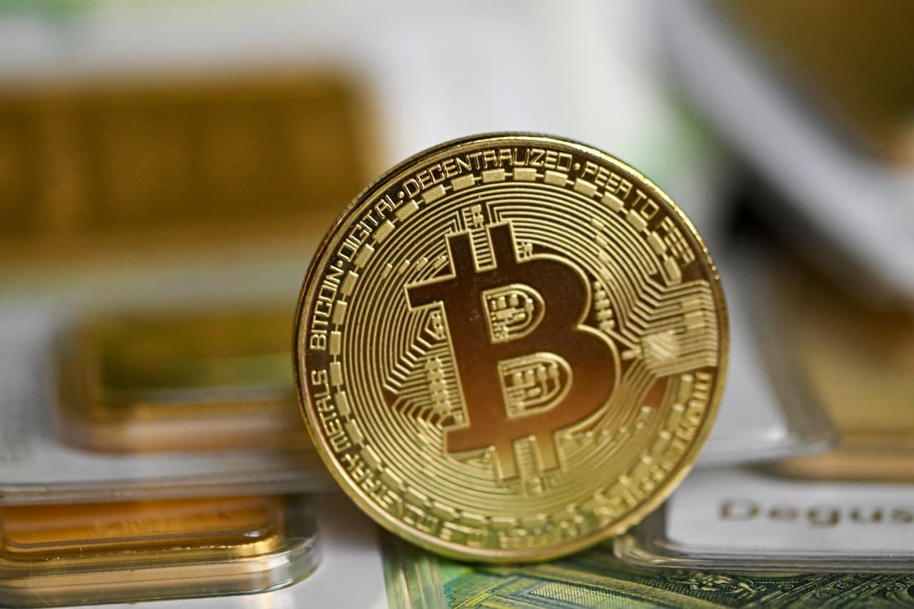 Bitcoin'in İki Yıllık Sessizliği Bozuluyor: Boğa Piyasası Kapıda mı?