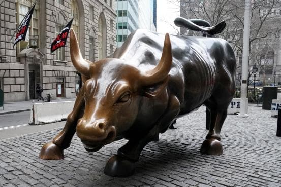 Banca Monte’s Ambitious Mediobanca Takeover: Redefining Italy’s Financial Landscape