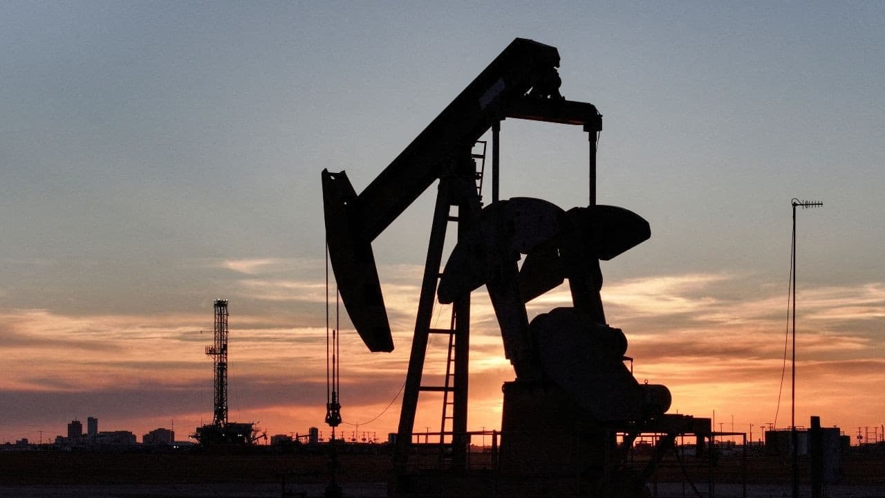 Will Oil Prices Continue to Rise? Here Are the Risks and Opportunities!