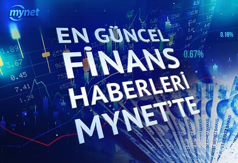BV PORTFÖY YÖNETİMİ A.Ş.'s Secret Plan: What is in the Continuous Disclosure Form?