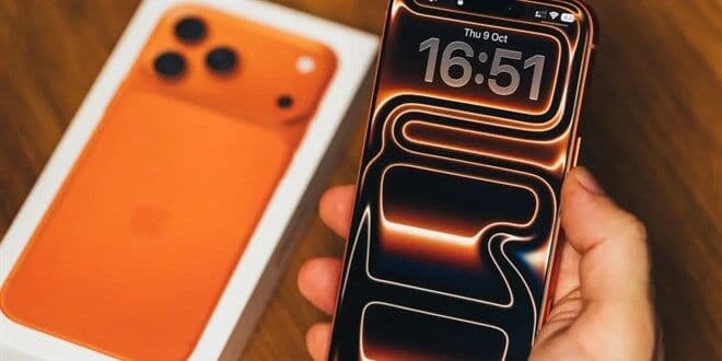 iPhone Devrimi Yaklaşyor! Apple'in 5 Yeni Modeli ve Katlanabilir Telefondan Şoke Edici Detaylar