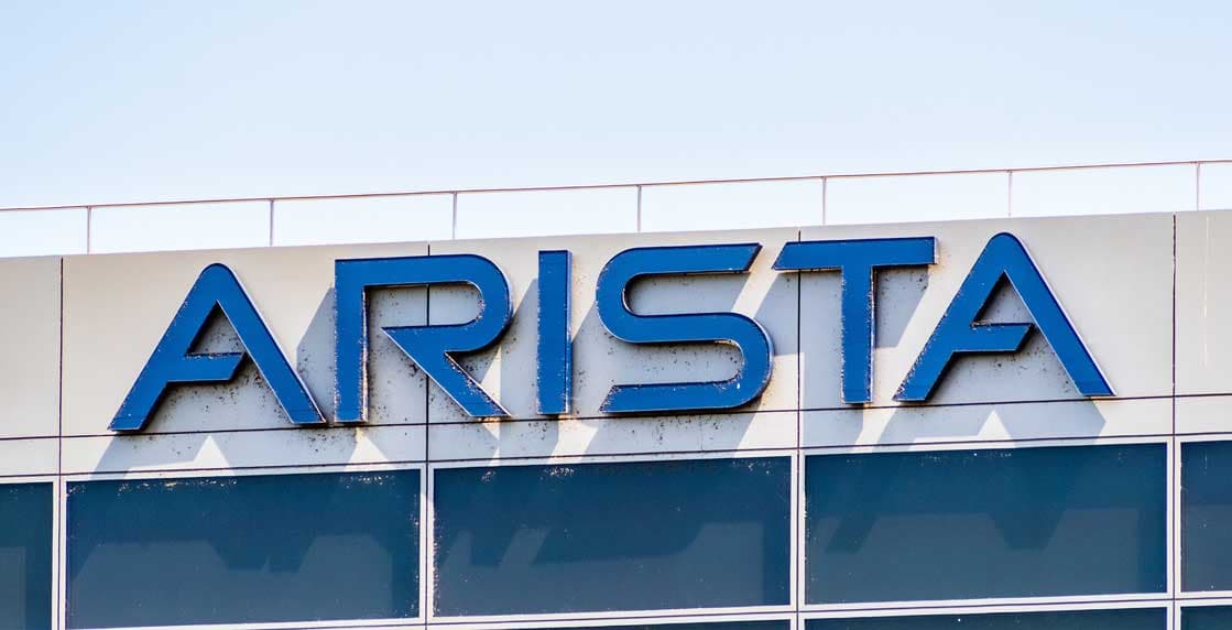 Arista Hisse Senedi için Long Call Seçenekleri: Yatırımcıların Risk Stratejileri