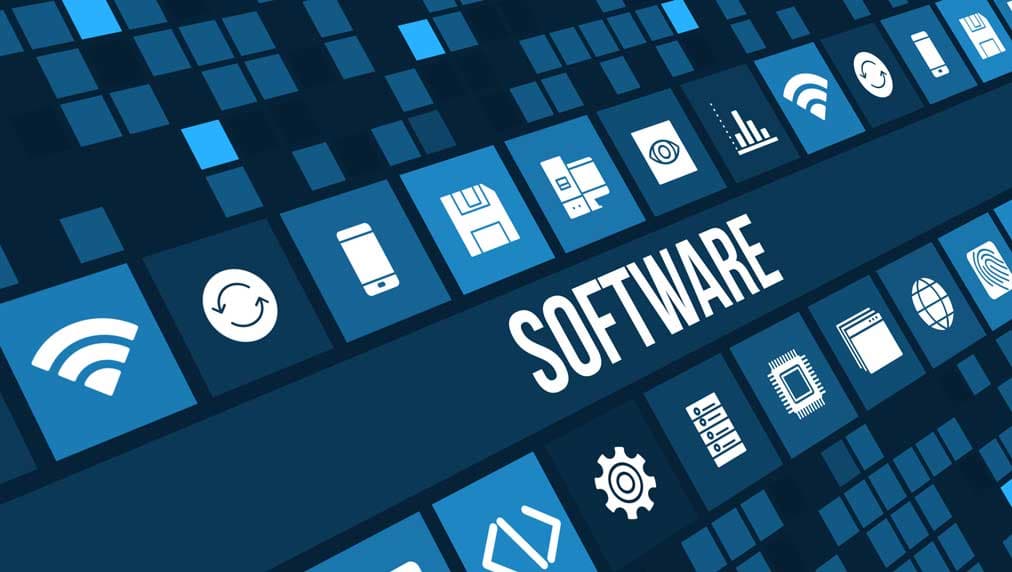 Yazılım Hisseleri Düşüşte: Datadog ve HubSpot’un Kazançları AI Fiyatlandırması Üzerinde Şüphe Yaratıyor