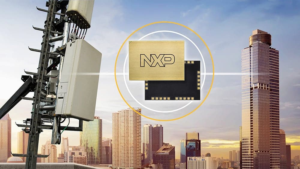 NXP Semiconductors’ta Beklenen Performans Şoku: Hisseler ve Sektör Nasıl Tepki Verdi?