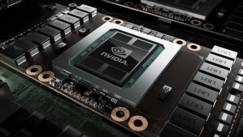 How Nvidia's Earnings Could Reshape the Markets?